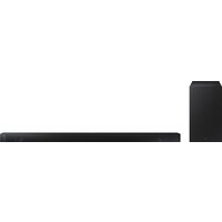 Samsung HW-Q600B