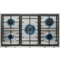 TEKA EX 90.1 5G AI AL DR CI NTB