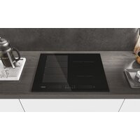 Haier HAMTSJ54MB1 Image #4