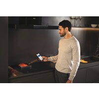 Haier HAMTSJ54MB1 Image #5