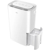 TCL DEDU14EB Image #2