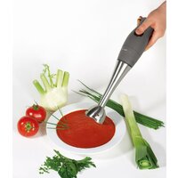 Clatronic SMS 3777 Image #7