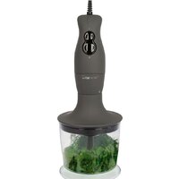 Clatronic SMS 3777 Image #10