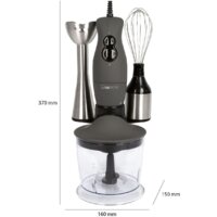 Clatronic SMS 3777 Image #11