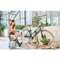 Cellfast ZygZag 15 м/30 м 19042 Image #3