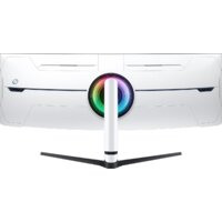 Samsung Odyssey Neo G9 LS57CG954NUXEN Image #10