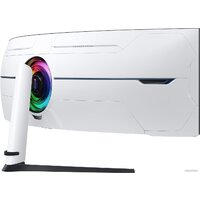 Samsung Odyssey Neo G9 LS57CG954NUXEN Image #16