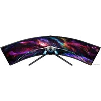 Samsung Odyssey Neo G9 LS57CG954NUXEN Image #18