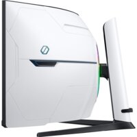 Samsung Odyssey Neo G9 LS57CG954NUXEN Image #21