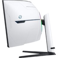 Samsung Odyssey Neo G9 LS57CG954NUXEN Image #23