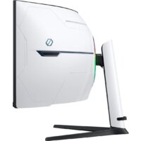 Samsung Odyssey Neo G9 LS57CG954NUXEN Image #22