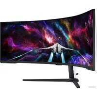 Samsung Odyssey Neo G9 LS57CG954NUXEN Image #12