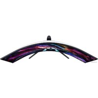 Samsung Odyssey Neo G9 LS57CG954NUXEN Image #17