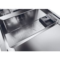 Candy CF 3C7L1W Image #5