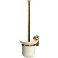 Bisk Deco 00412