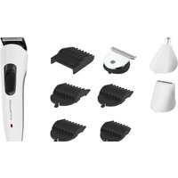 Rowenta Multistyle TN8961F4