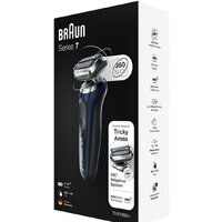 Braun Series 7 70-B1000s Image #5