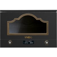 Smeg MP722AO