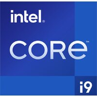 Intel Core i9-14900F