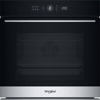 Whirlpool WOI5S8CM1SXA Image #1