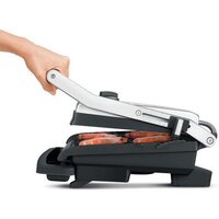 Sage SGR200BSS4EEU1 Image #2