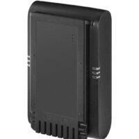 Samsung VS20B75AER1 Image #12