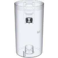 Samsung VS20B75AER1 Image #7