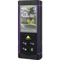 Ermenrich PRO LR100 84652