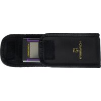 Ermenrich PRO LR100 84652 Image #3