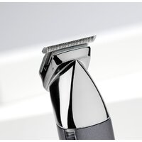 BaByliss MT996E Image #6