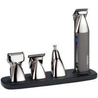 BaByliss MT996E Image #2