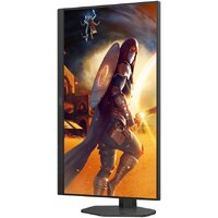 AOC Gaming Q27G4SRU Image #14