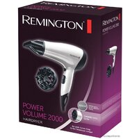Remington D3015 Image #3