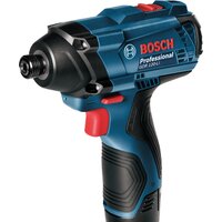 Bosch GDR 120-LI Professional 06019F0000 (без АКБ) Image #1