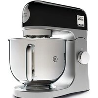 Kenwood kMix KMX 750BK Image #2