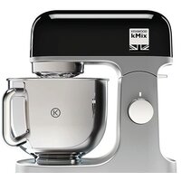Kenwood kMix KMX 750BK Image #1