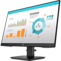HP P24 G4 Image #3