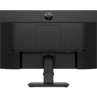 HP P24 G4 Image #5