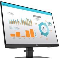 HP P24 G4 Image #2