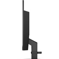 HP P24 G4 Image #4