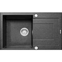 Deante Rapido ZQK 2113 (графитовый)