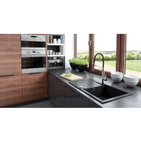 Deante Rapido ZQK 2113 (графитовый) Image #2