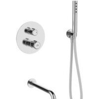Laveo Pretto BAO011P