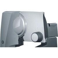 Graef G50 Image #2