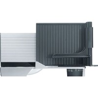 Graef G50 Image #3