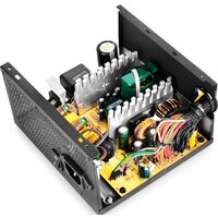 DeepCool DN650 Image #5