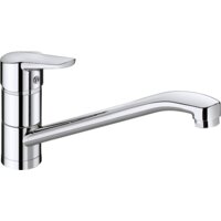 Kludi D-Vise 379550590