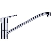 Kludi D-Vise 379550590 Image #2