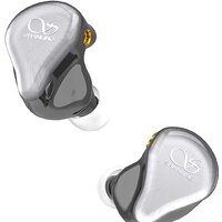 Shanling ME200 (серый)