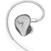 Shanling ME200 (серый) Image #2